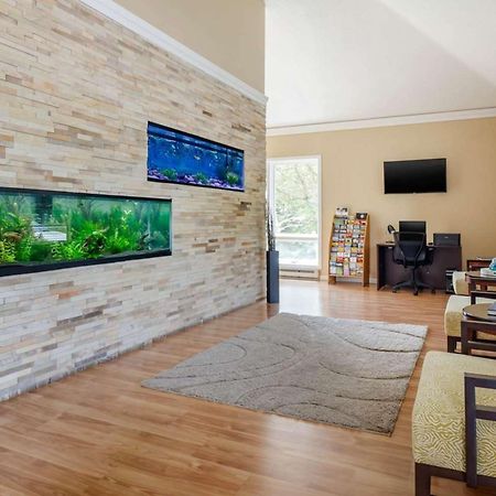 Ogunquit River Inn & Suites Luaran gambar