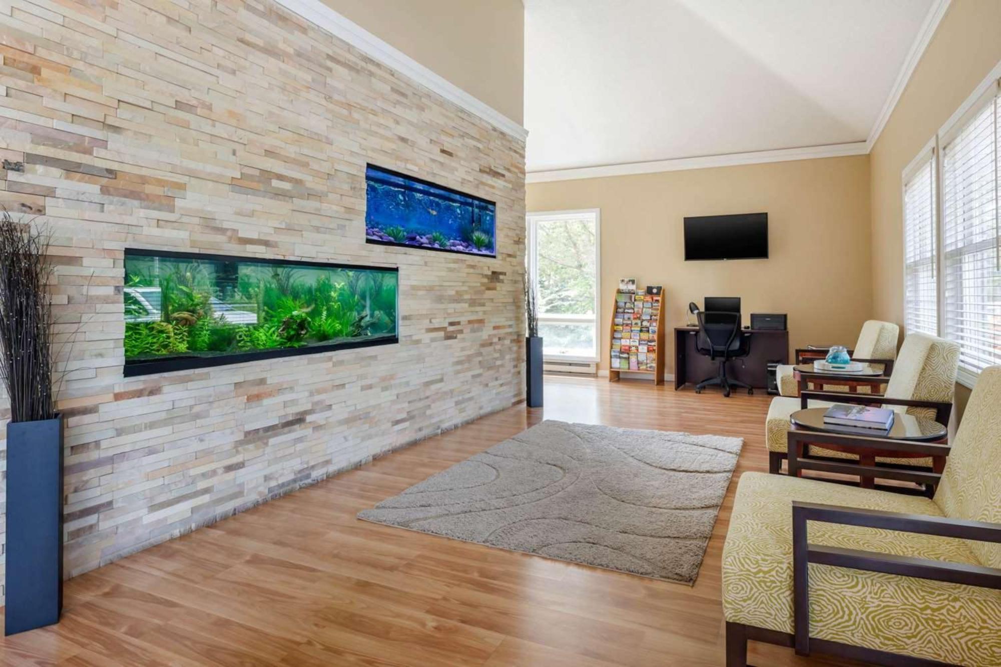 Ogunquit River Inn & Suites Luaran gambar