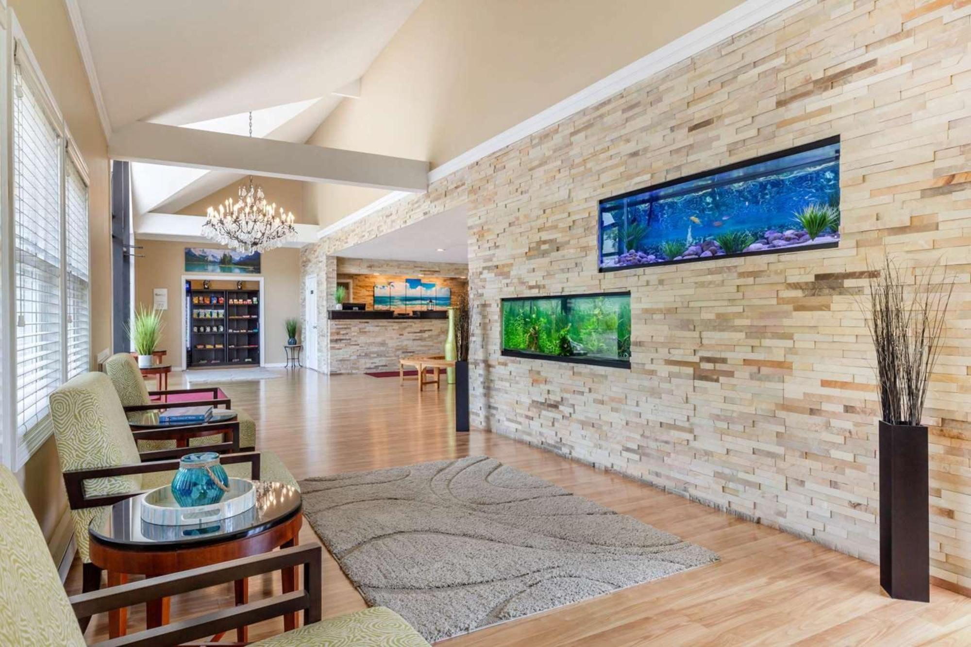 Ogunquit River Inn & Suites Luaran gambar